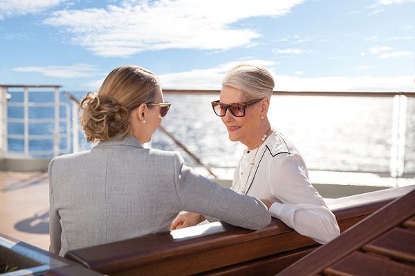 Cruise Guide1